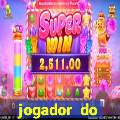 jogador do corinthians assume ser gay